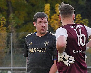 img012 6 liga 1A Trutnov B - Skrivany 20251011 foto Vaclav Mlejnek