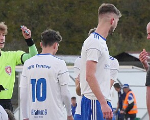 img013 6 liga 1A Trutnov B - Skrivany 20251011 foto Vaclav Mlejnek