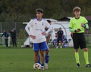 img014 6 liga 1A Trutnov B - Skrivany 20251011 foto Vaclav Mlejnek