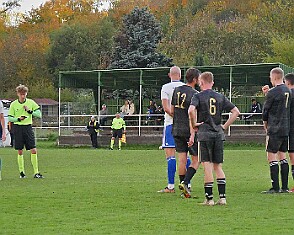 img015 6 liga 1A Trutnov B - Skrivany 20251011 foto Vaclav Mlejnek