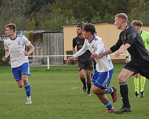 img016 6 liga 1A Trutnov B - Skrivany 20251011 foto Vaclav Mlejnek