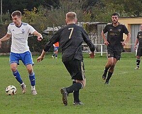 img017 6 liga 1A Trutnov B - Skrivany 20251011 foto Vaclav Mlejnek