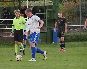 img018 6 liga 1A Trutnov B - Skrivany 20251011 foto Vaclav Mlejnek