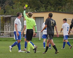 img019 6 liga 1A Trutnov B - Skrivany 20251011 foto Vaclav Mlejnek