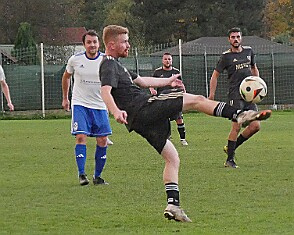 img020 6 liga 1A Trutnov B - Skrivany 20251011 foto Vaclav Mlejnek