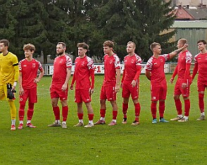 img002 5 liga Jaromer - Trebes 20251012 foto Vaclav Mlejnek