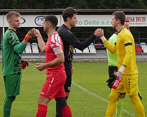 img003 5 liga Jaromer - Trebes 20251012 foto Vaclav Mlejnek