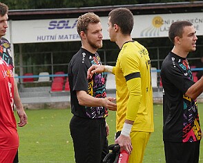 img004 5 liga Jaromer - Trebes 20251012 foto Vaclav Mlejnek