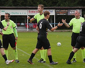 img006 5 liga Jaromer - Trebes 20251012 foto Vaclav Mlejnek