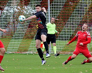 img009 5 liga Jaromer - Trebes 20251012 foto Vaclav Mlejnek