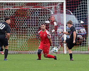 img012 5 liga Jaromer - Trebes 20251012 foto Vaclav Mlejnek