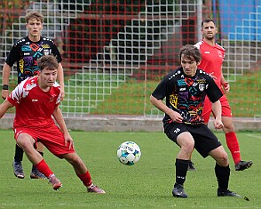 img014 5 liga Jaromer - Trebes 20251012 foto Vaclav Mlejnek