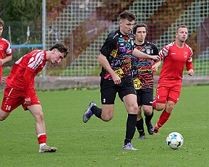 img015 5 liga Jaromer - Trebes 20251012 foto Vaclav Mlejnek