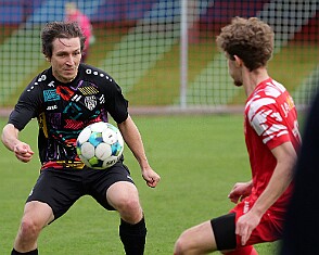 img018 5 liga Jaromer - Trebes 20251012 foto Vaclav Mlejnek