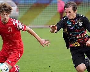 img019 5 liga Jaromer - Trebes 20251012 foto Vaclav Mlejnek-L