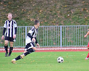 251012 - Rychnov A - Týniště - STARMON KP mužů - ©PR - 002 IPR