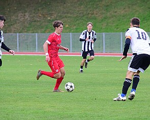 251012 - Rychnov A - Týniště - STARMON KP mužů - ©PR - 005 IPR