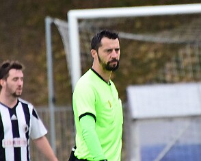 251012 - Rychnov A - Týniště - STARMON KP mužů - ©PR - 007x IPR