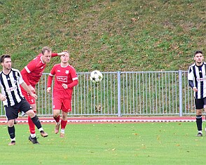 251012 - Rychnov A - Týniště - STARMON KP mužů - ©PR - 009 IPR