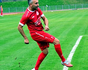 251012 - Rychnov A - Týniště - STARMON KP mužů - ©PR - 030 IPR