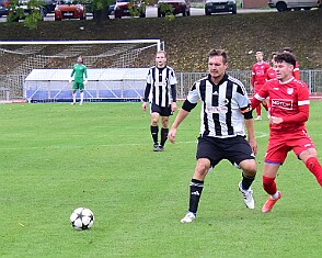 251012 - Rychnov A - Týniště - STARMON KP mužů - ©PR - 037 IPR