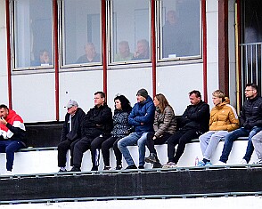 251012 - Rychnov A - Týniště - STARMON KP mužů - ©PR - 038 IPR