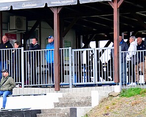 251012 - Rychnov A - Týniště - STARMON KP mužů - ©PR - 039 IPR