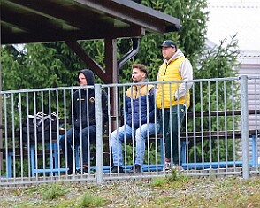 251012 - Rychnov A - Týniště - STARMON KP mužů - ©PR - 040 IPR