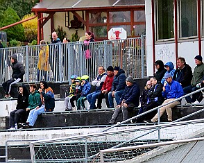 251012 - Rychnov A - Týniště - STARMON KP mužů - ©PR - 043 IPR