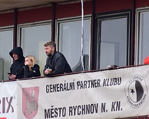 251012 - Rychnov A - Týniště - STARMON KP mužů - ©PR - 044 IPR