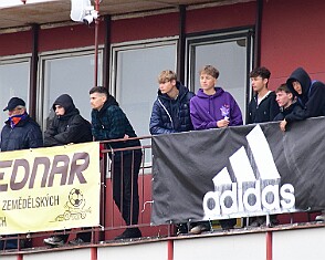 251012 - Rychnov A - Týniště - STARMON KP mužů - ©PR - 045 IPR