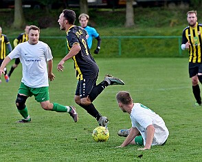 img001 8.l NA Dolany - Babí 20251019 foto Vaclav Mlejnek