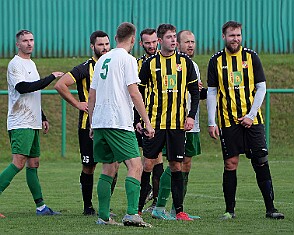 img002 8.l NA Dolany - Babí 20251019 foto Vaclav Mlejnek