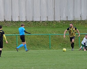 img003 8.l NA Dolany - Babí 20251019 foto Vaclav Mlejnek