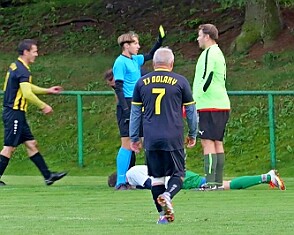 img005 8.l NA Dolany - Babí 20251019 foto Vaclav Mlejnek-L