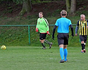 img006 8.l NA Dolany - Babí 20251019 foto Vaclav Mlejnek