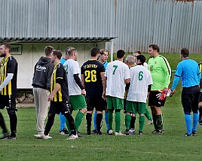 img007 8.l NA Dolany - Babí 20251019 foto Vaclav Mlejnek