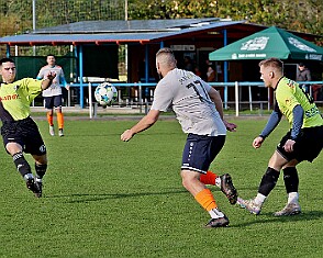 img001 7.l FK Jaromer B - Rychnov B 20251019 foto Vaclav Mlejnek