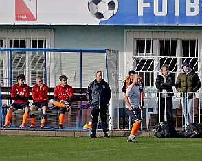 img002 7.l FK Jaromer B - Rychnov B 20251019 foto Vaclav Mlejnek