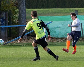 img003 7.l FK Jaromer B - Rychnov B 20251019 foto Vaclav Mlejnek