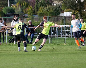 img004 7.l FK Jaromer B - Rychnov B 20251019 foto Vaclav Mlejnek