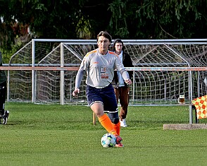 img005 7.l FK Jaromer B - Rychnov B 20251019 foto Vaclav Mlejnek