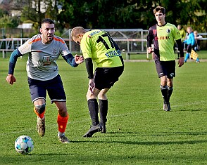 img006 7.l FK Jaromer B - Rychnov B 20251019 foto Vaclav Mlejnek-L