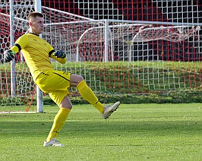 img007 7.l FK Jaromer B - Rychnov B 20251019 foto Vaclav Mlejnek