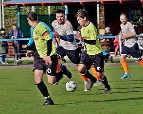 img008 7.l FK Jaromer B - Rychnov B 20251019 foto Vaclav Mlejnek