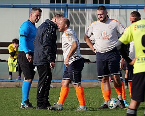 img009 7.l FK Jaromer B - Rychnov B 20251019 foto Vaclav Mlejnek