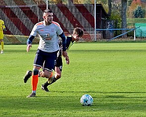 img010 7.l FK Jaromer B - Rychnov B 20251019 foto Vaclav Mlejnek