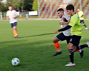 img011 7.l FK Jaromer B - Rychnov B 20251019 foto Vaclav Mlejnek