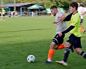 img012 7.l FK Jaromer B - Rychnov B 20251019 foto Vaclav Mlejnek