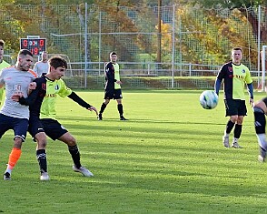 img013 7.l FK Jaromer B - Rychnov B 20251019 foto Vaclav Mlejnek